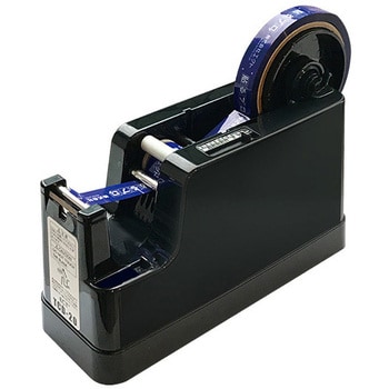 点击查看大图 埃克托具有长度调节功能的手动胶带切割器TCD-20